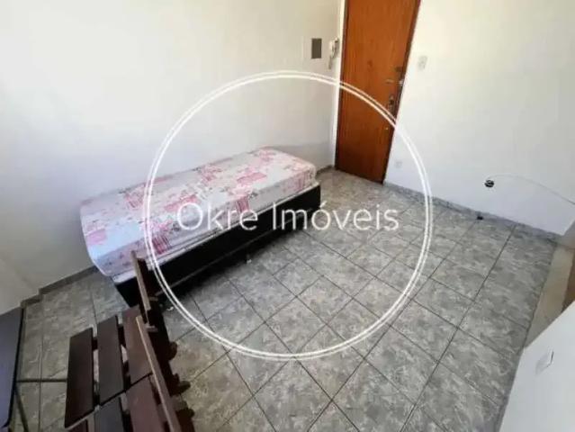 Apartamento venda em Região Geográfica Imediata do Rio de Janeiro, Região Metropolitana do Rio de Janeiro