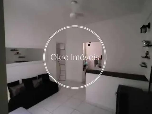 Apartamento venda em Região Geográfica Imediata do Rio de Janeiro, Região Metropolitana do Rio de Janeiro
