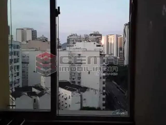 Apartamento venda em Região Geográfica Imediata do Rio de Janeiro, Região Metropolitana do Rio de Janeiro