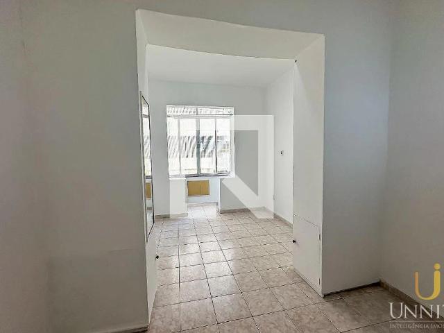 Apartamento venda em Flamengo, Rio de Janeiro