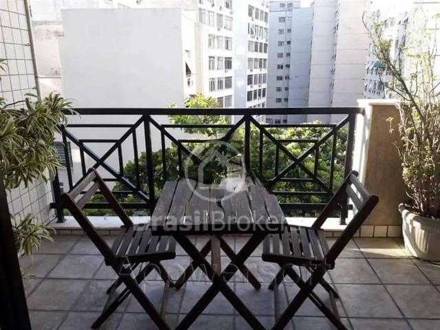 Apartamento venda em Região Geográfica Imediata do Rio de Janeiro, Região Metropolitana do Rio de Janeiro