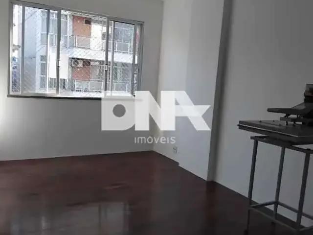 Apartamento venda em Flamengo, Rio de Janeiro