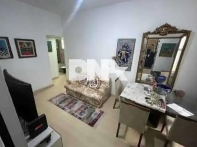 Apartamento venda em Região Geográfica Imediata do Rio de Janeiro, Região Metropolitana do Rio de Janeiro
