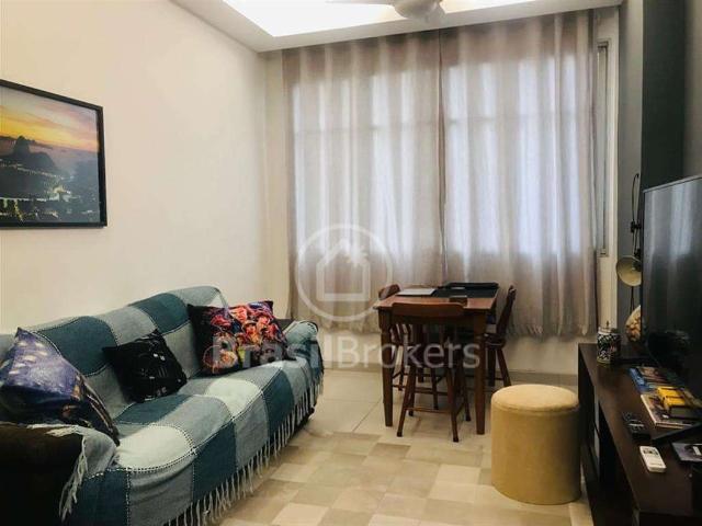 Apartamento venda em Região Geográfica Imediata do Rio de Janeiro, Região Metropolitana do Rio de Janeiro