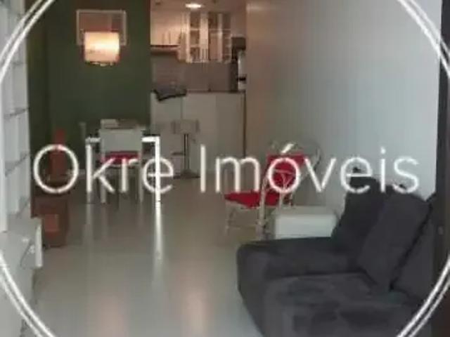Apartamento venda em Região Geográfica Imediata do Rio de Janeiro, Região Metropolitana do Rio de Janeiro