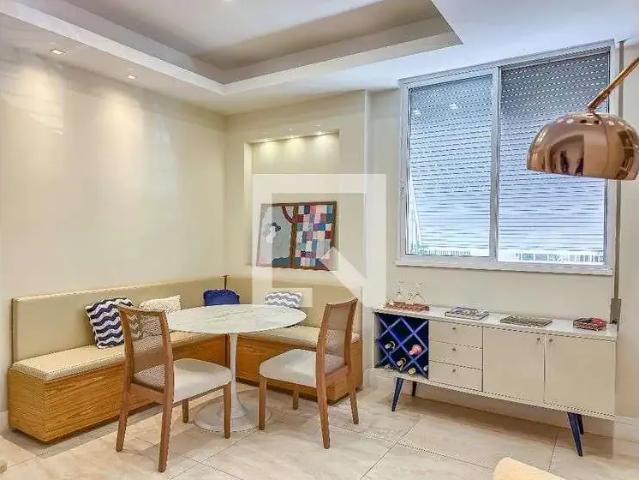 Apartamento venda em Região Geográfica Imediata do Rio de Janeiro, Região Metropolitana do Rio de Janeiro