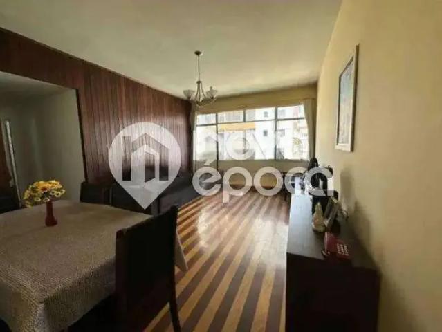 Apartamento venda em Região Geográfica Imediata do Rio de Janeiro, Região Metropolitana do Rio de Janeiro