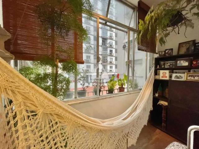 Apartamento venda em Região Geográfica Imediata do Rio de Janeiro, Região Metropolitana do Rio de Janeiro