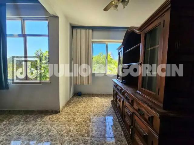 Apartamento venda em Região Geográfica Imediata do Rio de Janeiro, Região Metropolitana do Rio de Janeiro