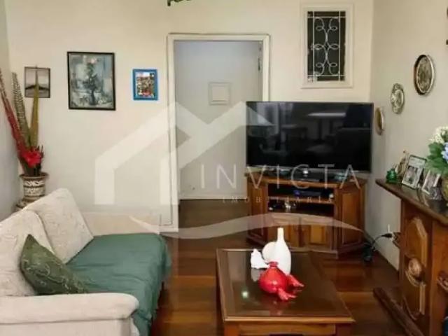 Apartamento venda em Região Geográfica Imediata do Rio de Janeiro, Região Metropolitana do Rio de Janeiro