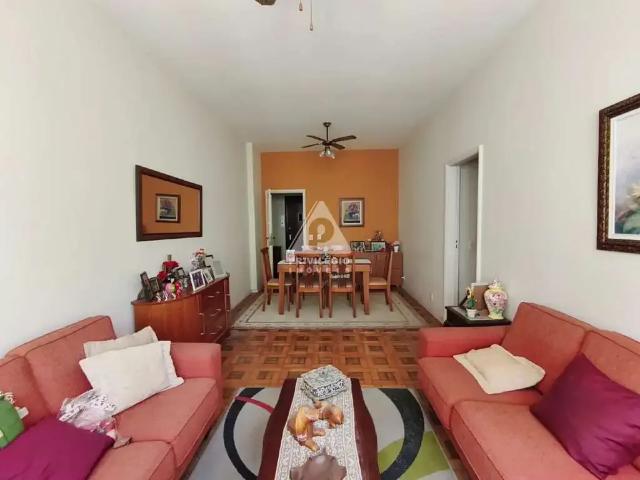 Apartamento venda em Região Geográfica Imediata do Rio de Janeiro, Região Metropolitana do Rio de Janeiro