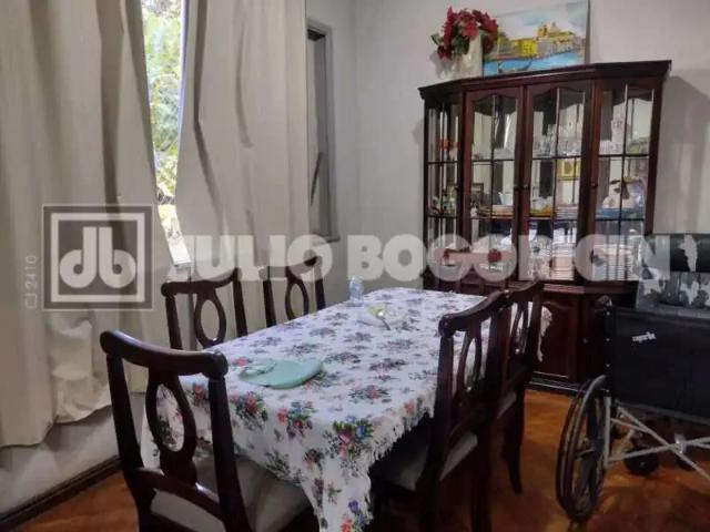 Apartamento venda em Região Geográfica Imediata do Rio de Janeiro, Região Metropolitana do Rio de Janeiro