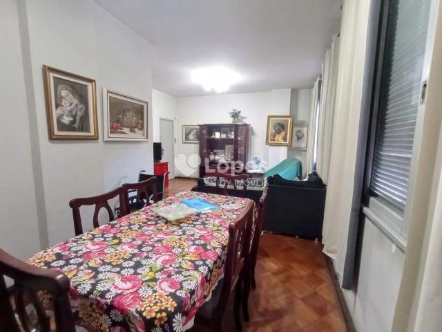 Apartamento venda em Flamengo, Rio de Janeiro