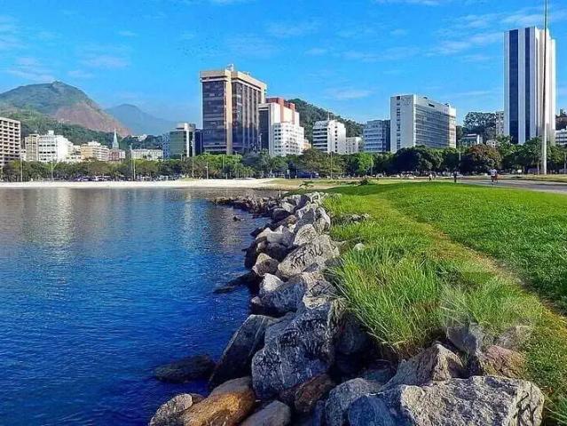 Apartamento venda em Região Geográfica Imediata do Rio de Janeiro, Região Metropolitana do Rio de Janeiro
