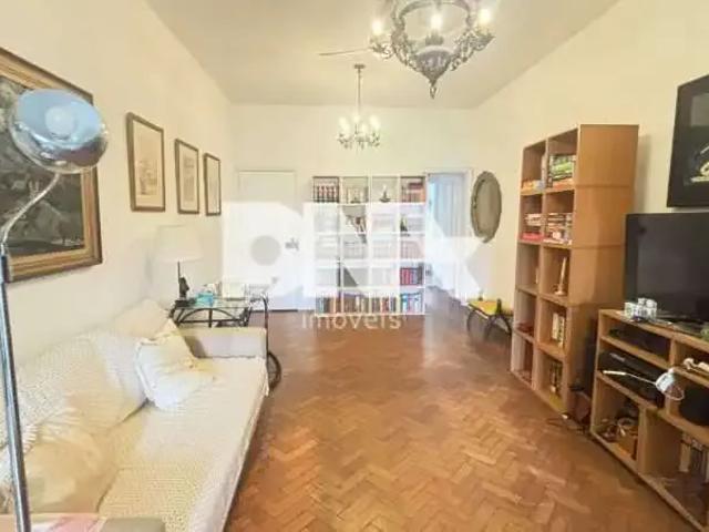 Apartamento venda em Região Geográfica Imediata do Rio de Janeiro, Região Metropolitana do Rio de Janeiro
