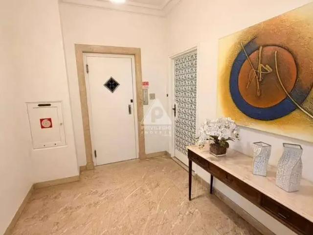 Apartamento venda em Região Geográfica Imediata do Rio de Janeiro, Região Metropolitana do Rio de Janeiro