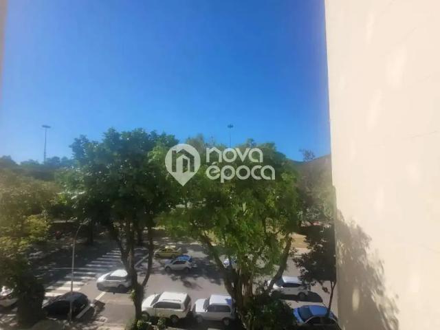 Apartamento venda em Região Geográfica Imediata do Rio de Janeiro, Região Metropolitana do Rio de Janeiro