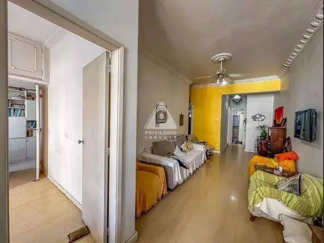 Apartamento venda em Região Geográfica Imediata do Rio de Janeiro, Região Metropolitana do Rio de Janeiro