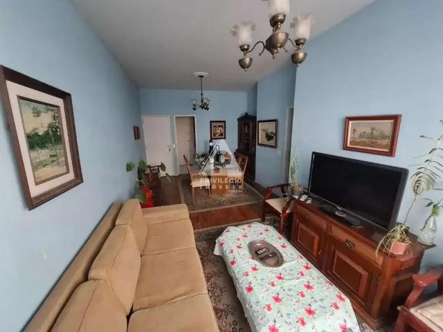 Apartamento venda em Região Geográfica Imediata do Rio de Janeiro, Região Metropolitana do Rio de Janeiro