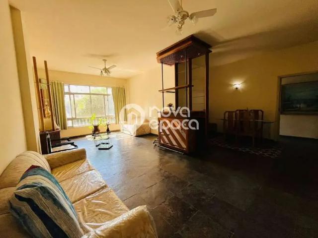 Apartamento venda em Região Geográfica Imediata do Rio de Janeiro, Região Metropolitana do Rio de Janeiro