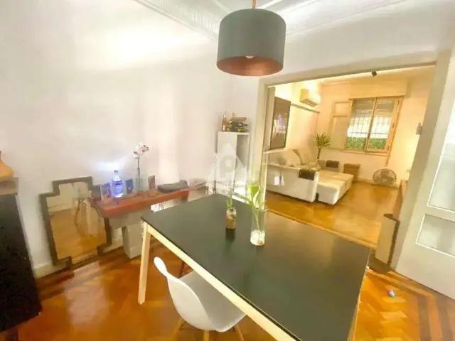 Apartamento venda em Região Geográfica Imediata do Rio de Janeiro, Região Metropolitana do Rio de Janeiro