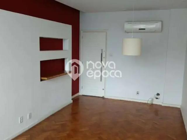 Apartamento venda em Região Geográfica Imediata do Rio de Janeiro, Região Metropolitana do Rio de Janeiro