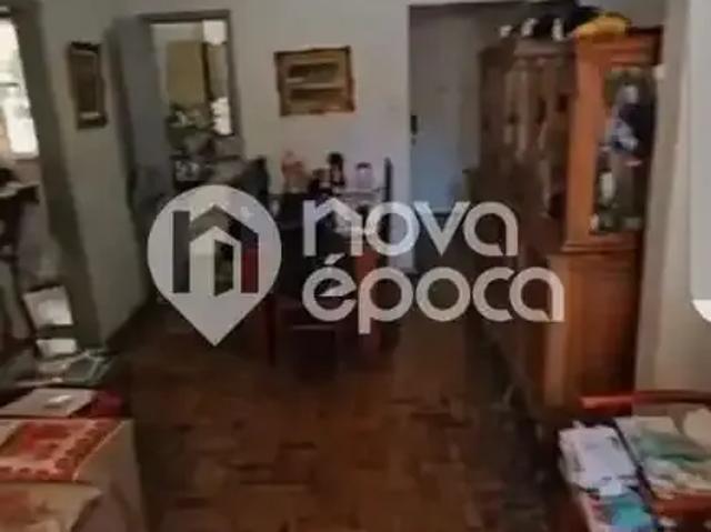 Apartamento venda em Região Geográfica Imediata do Rio de Janeiro, Região Metropolitana do Rio de Janeiro