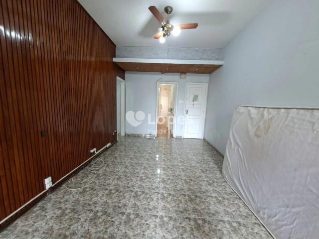 Apartamento venda em Flamengo, Rio de Janeiro