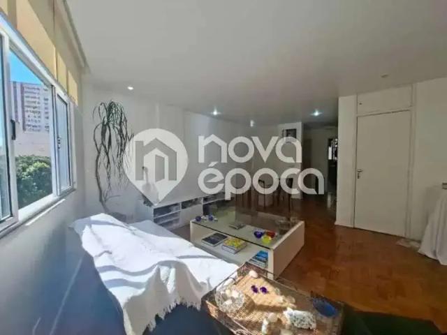 Apartamento venda em Região Geográfica Imediata do Rio de Janeiro, Região Metropolitana do Rio de Janeiro