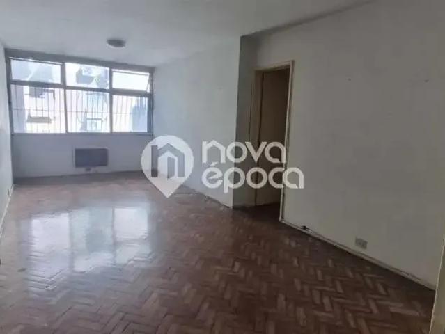 Apartamento venda em Região Geográfica Imediata do Rio de Janeiro, Região Metropolitana do Rio de Janeiro
