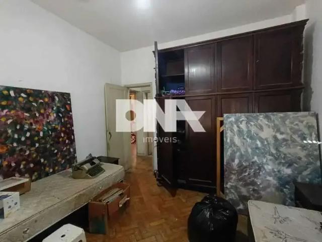 Apartamento venda em Região Geográfica Imediata do Rio de Janeiro, Região Metropolitana do Rio de Janeiro