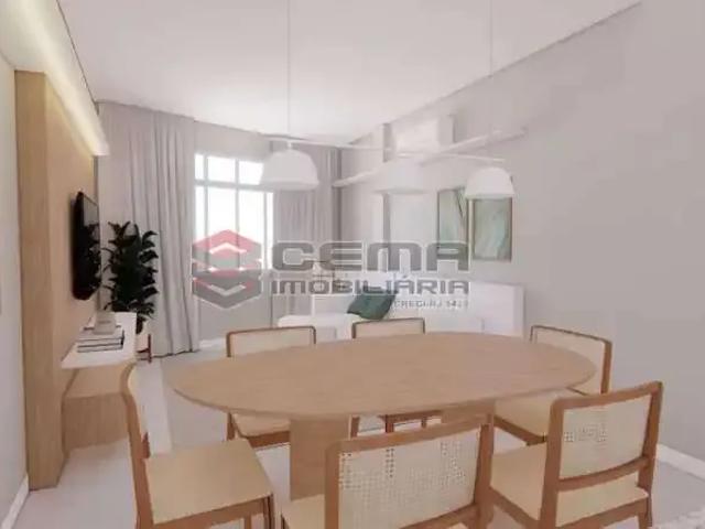 Apartamento venda em Região Geográfica Imediata do Rio de Janeiro, Região Metropolitana do Rio de Janeiro