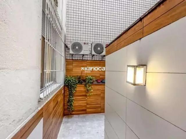 Apartamento venda em Região Geográfica Imediata do Rio de Janeiro, Região Metropolitana do Rio de Janeiro