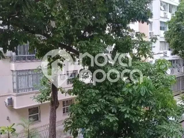 Apartamento venda em Região Geográfica Imediata do Rio de Janeiro, Região Metropolitana do Rio de Janeiro