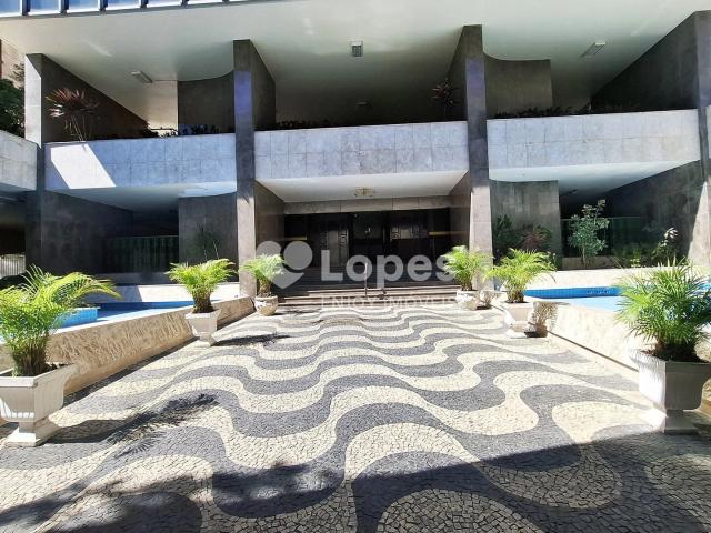 Apartamento venda em Flamengo, Rio de Janeiro