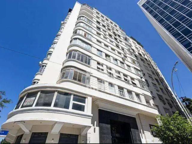 Apartamento venda em Região Geográfica Imediata do Rio de Janeiro, Região Metropolitana do Rio de Janeiro