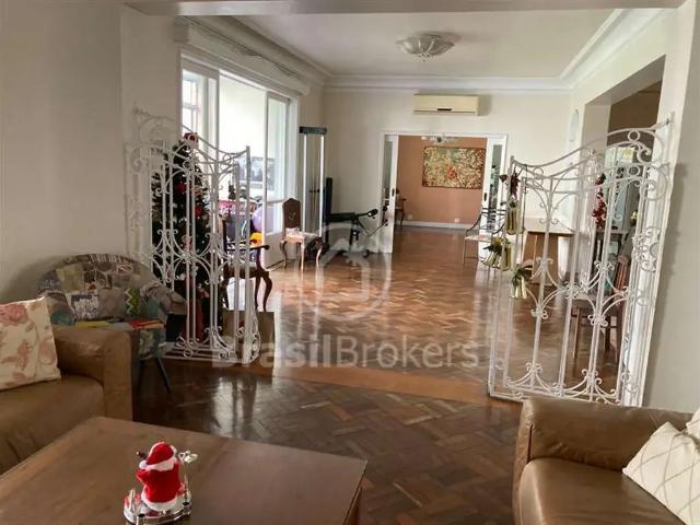 Apartamento venda em Região Geográfica Imediata do Rio de Janeiro, Região Metropolitana do Rio de Janeiro
