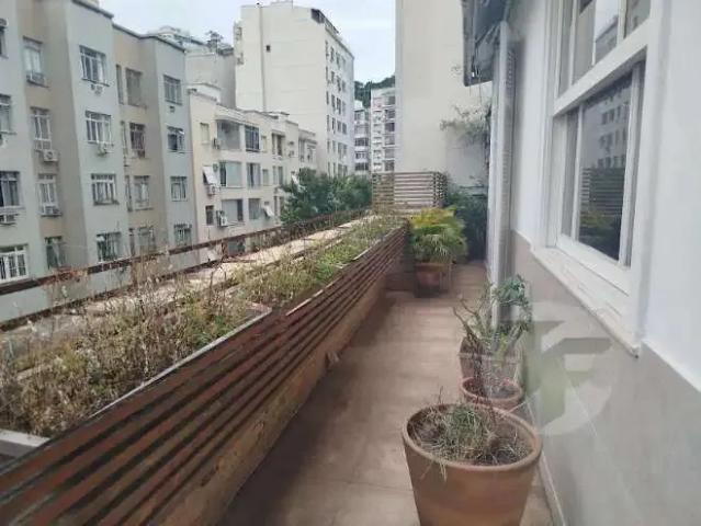 Apartamento venda em Região Geográfica Imediata do Rio de Janeiro, Região Metropolitana do Rio de Janeiro