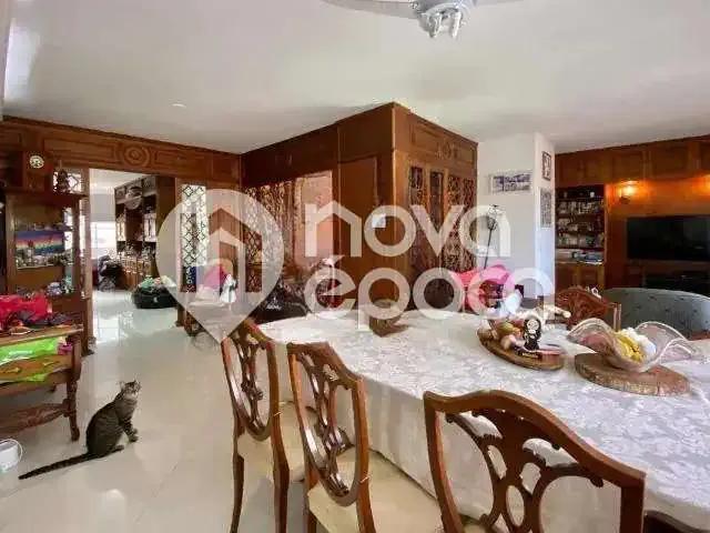 Apartamento venda em Região Geográfica Imediata do Rio de Janeiro, Região Metropolitana do Rio de Janeiro