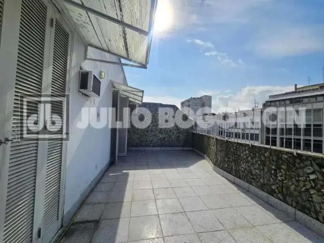 Apartamento venda em Região Geográfica Imediata do Rio de Janeiro, Região Metropolitana do Rio de Janeiro