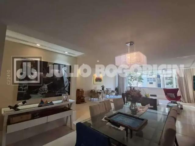 Apartamento venda em Região Geográfica Imediata do Rio de Janeiro, Região Metropolitana do Rio de Janeiro
