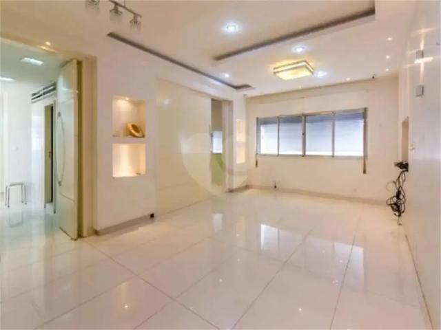 Apartamento venda em Região Geográfica Imediata do Rio de Janeiro, Região Metropolitana do Rio de Janeiro