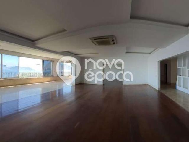 Apartamento venda em Região Geográfica Imediata do Rio de Janeiro, Região Metropolitana do Rio de Janeiro