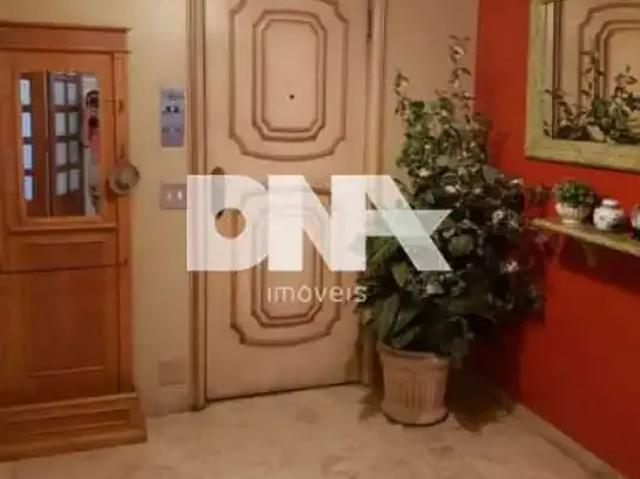 Apartamento venda em Região Geográfica Imediata do Rio de Janeiro, Região Metropolitana do Rio de Janeiro
