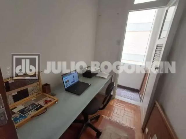Apartamento venda em Região Geográfica Imediata do Rio de Janeiro, Região Metropolitana do Rio de Janeiro