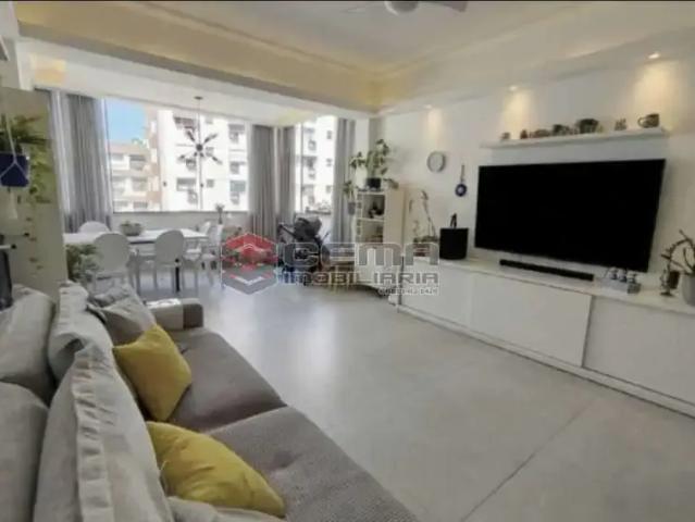 Apartamento venda em Região Geográfica Imediata do Rio de Janeiro, Região Metropolitana do Rio de Janeiro