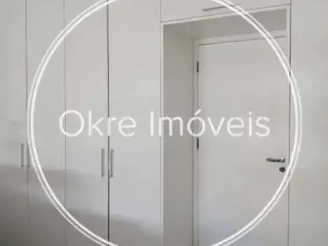 Apartamento venda em Região Geográfica Imediata do Rio de Janeiro, Região Metropolitana do Rio de Janeiro