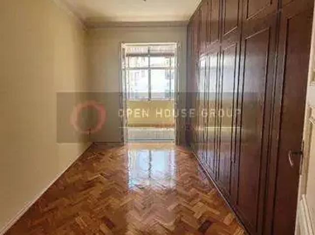 Apartamento venda em Região Geográfica Imediata do Rio de Janeiro, Região Metropolitana do Rio de Janeiro