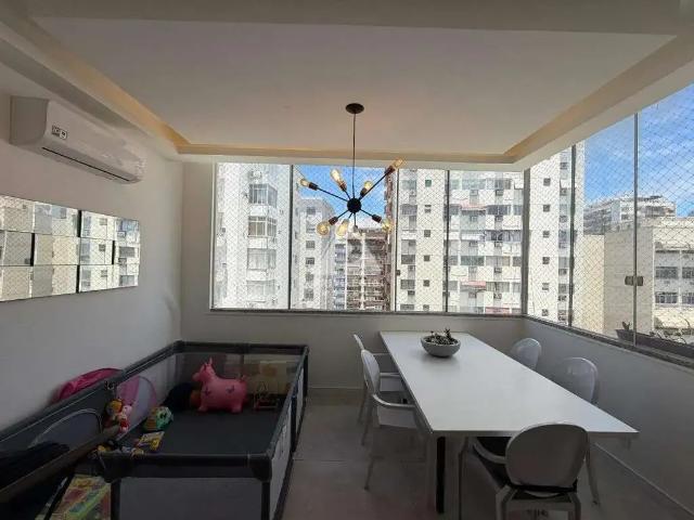 Apartamento venda em Região Geográfica Imediata do Rio de Janeiro, Região Metropolitana do Rio de Janeiro