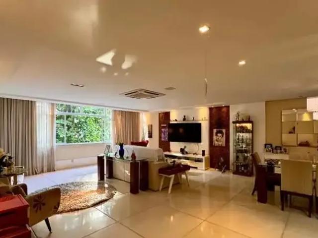 Apartamento venda em Região Geográfica Imediata do Rio de Janeiro, Região Metropolitana do Rio de Janeiro